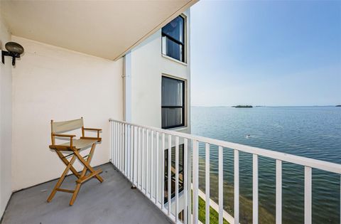 Condominium in DUNEDIN FL 200 WOODETTE DRIVE 41.jpg