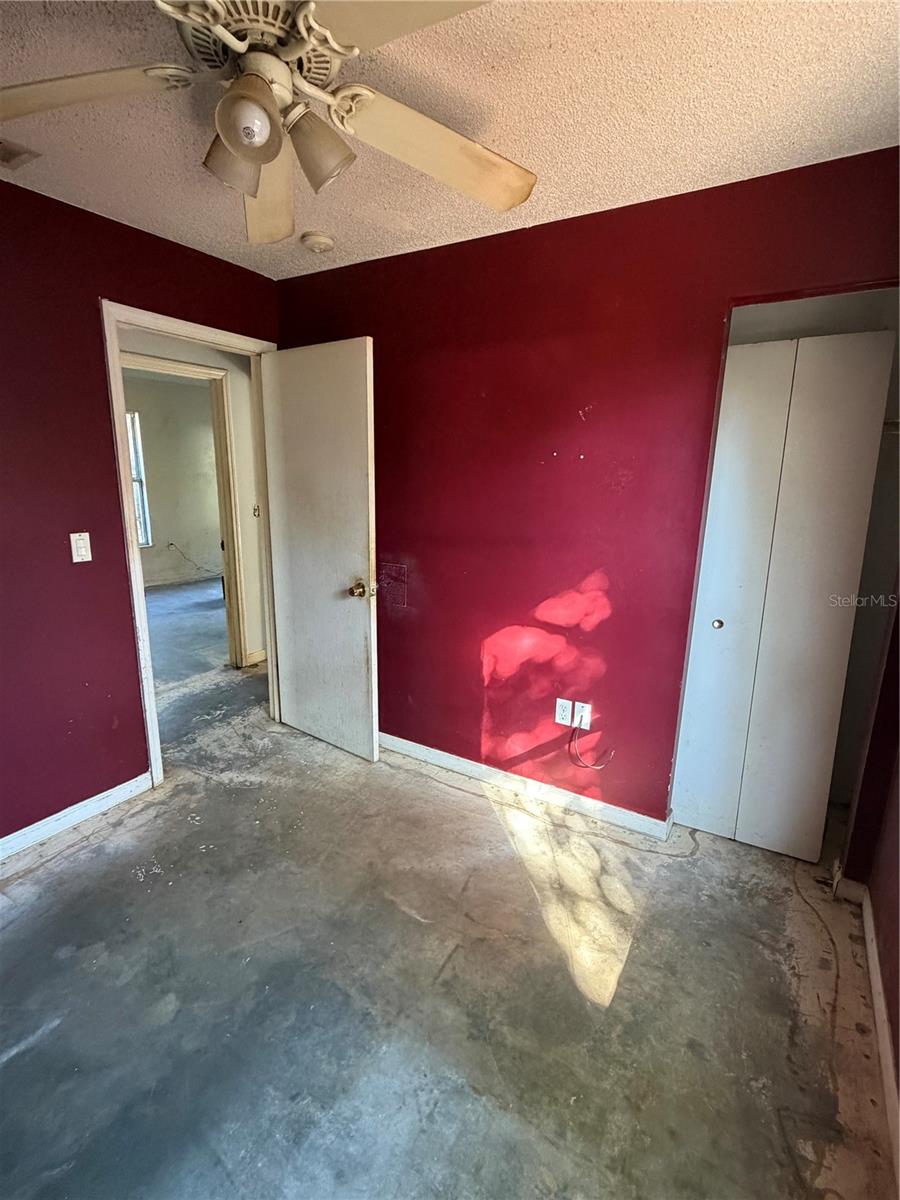 FLORA VILLA - Residential