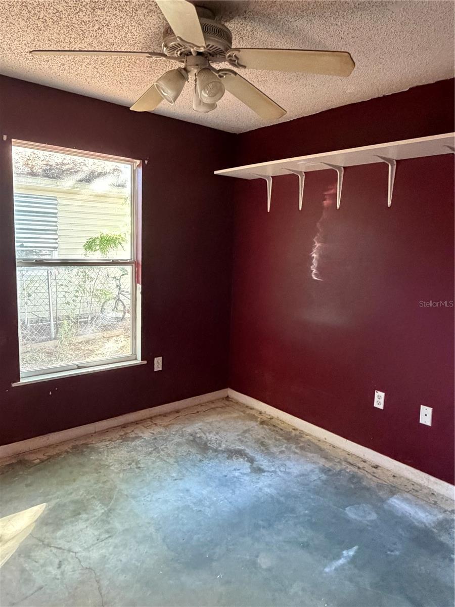 FLORA VILLA - Residential