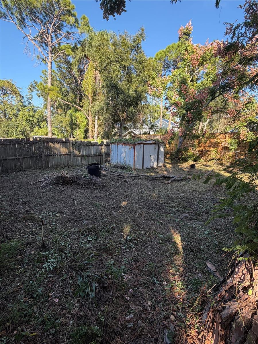 FLORA VILLA - Residential