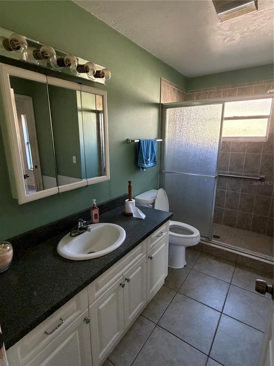 FLORA VILLA - Residential