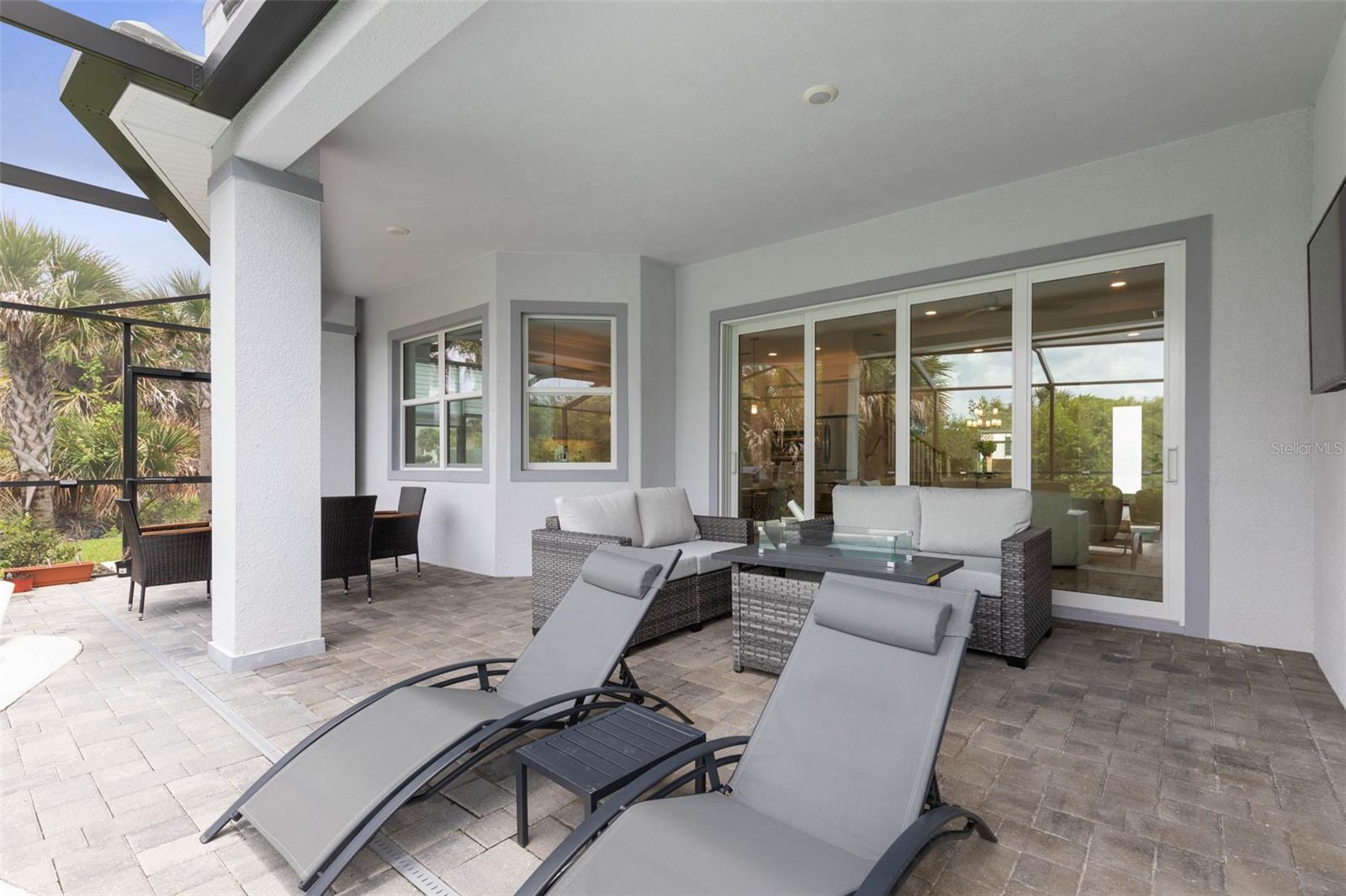 OCEAN RIDGE SUB - Residential