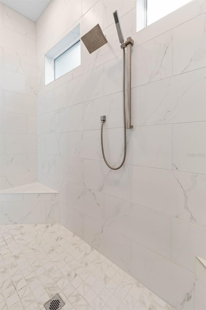 OCEAN RIDGE SUB - Residential