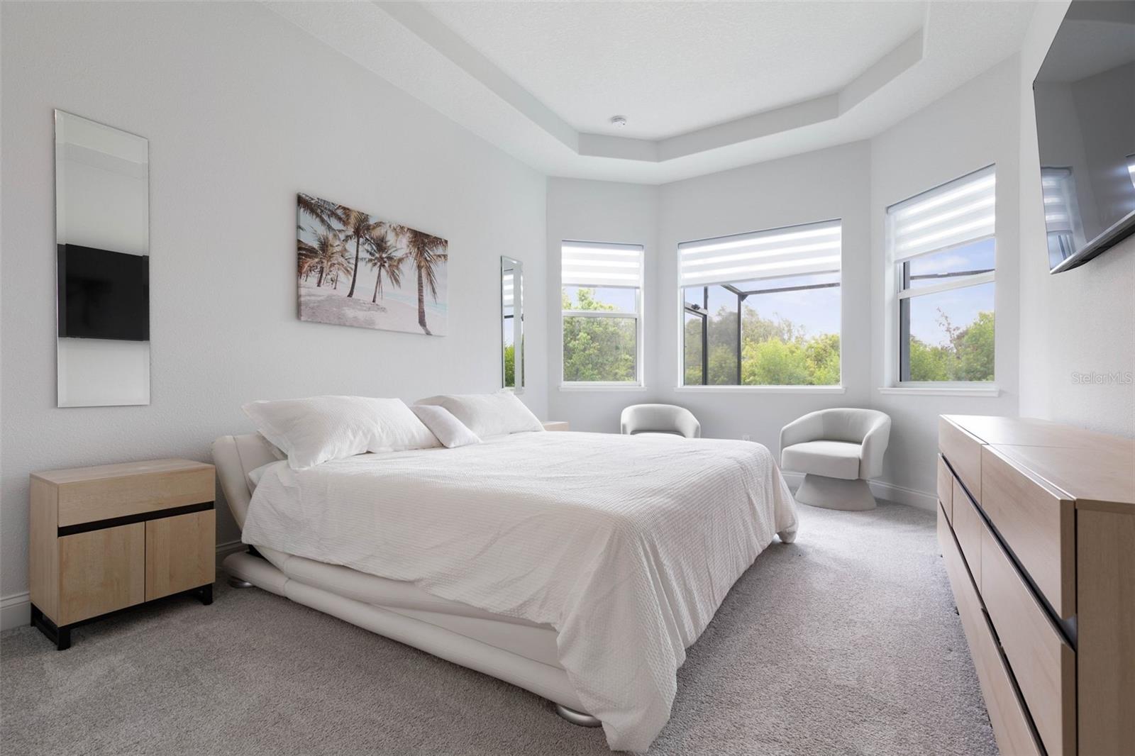 OCEAN RIDGE SUB - Residential
