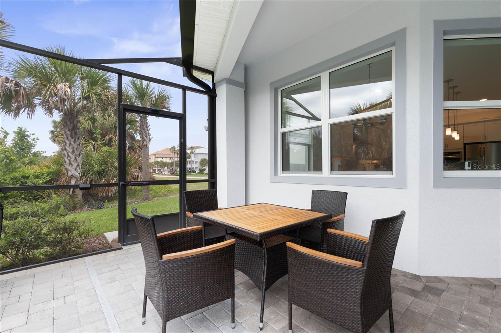 OCEAN RIDGE SUB - Residential