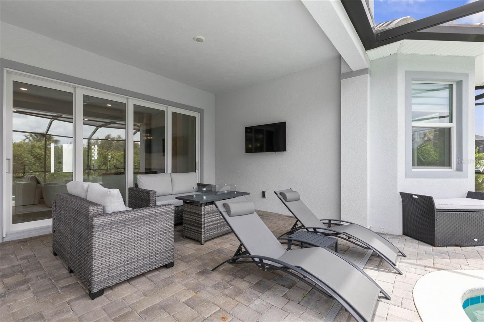OCEAN RIDGE SUB - Residential