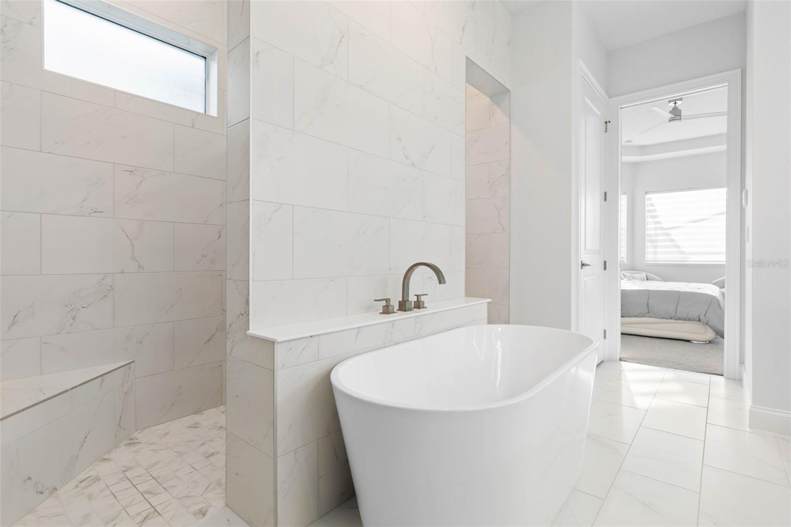 OCEAN RIDGE SUB - Residential