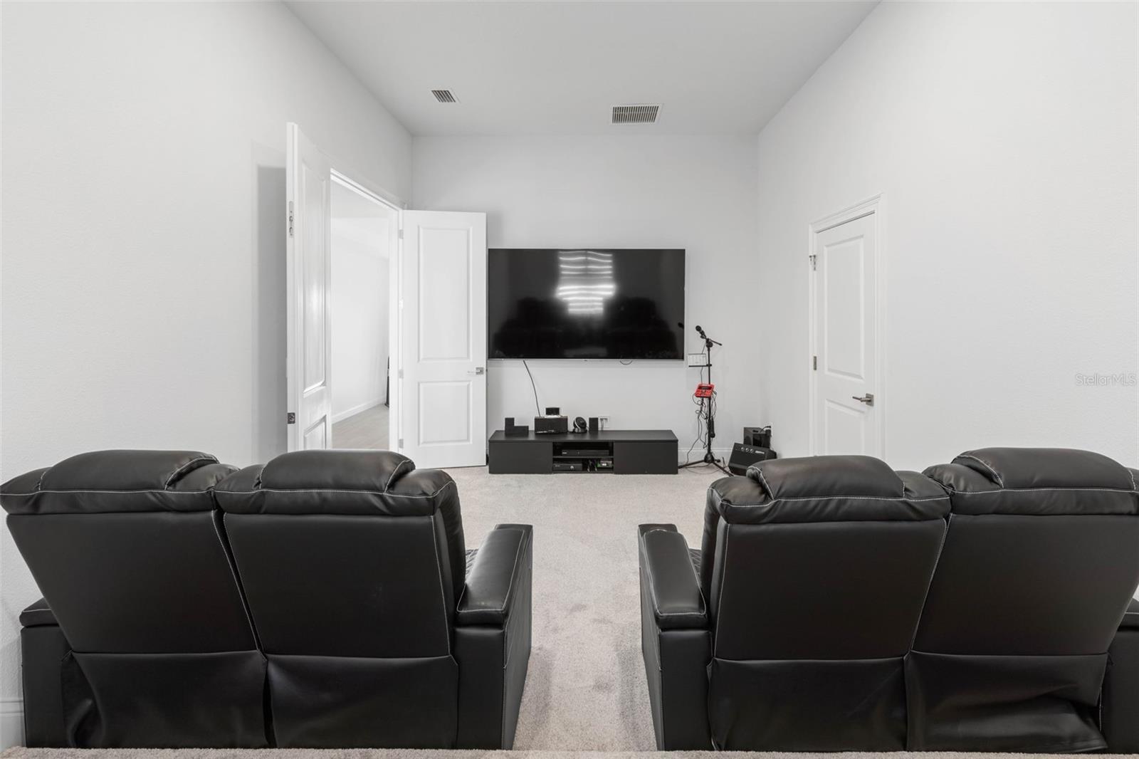 OCEAN RIDGE SUB - Residential