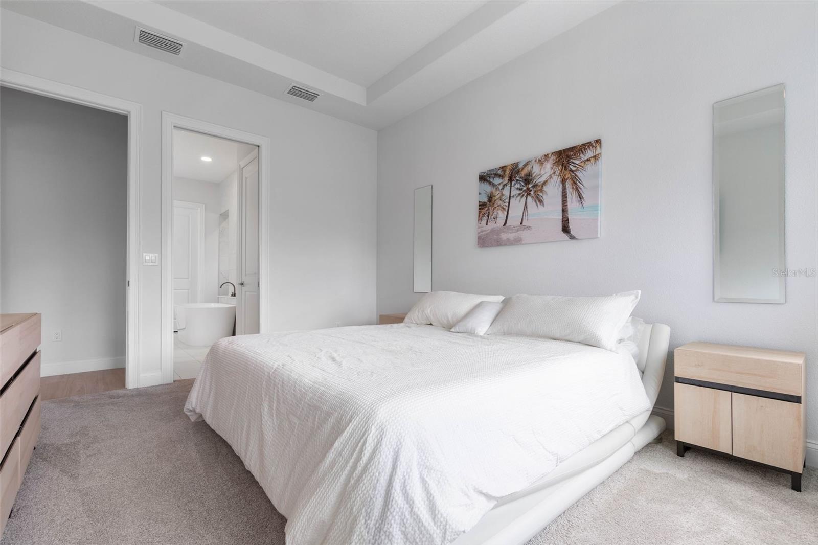 OCEAN RIDGE SUB - Residential
