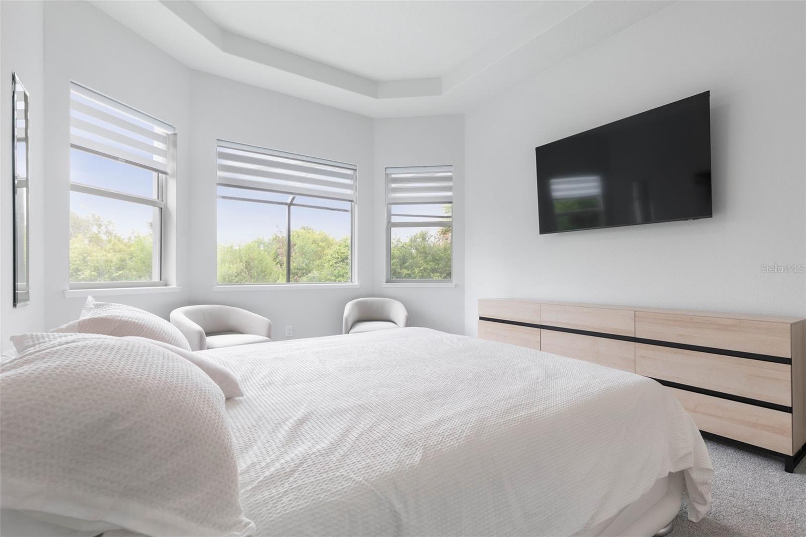 OCEAN RIDGE SUB - Residential