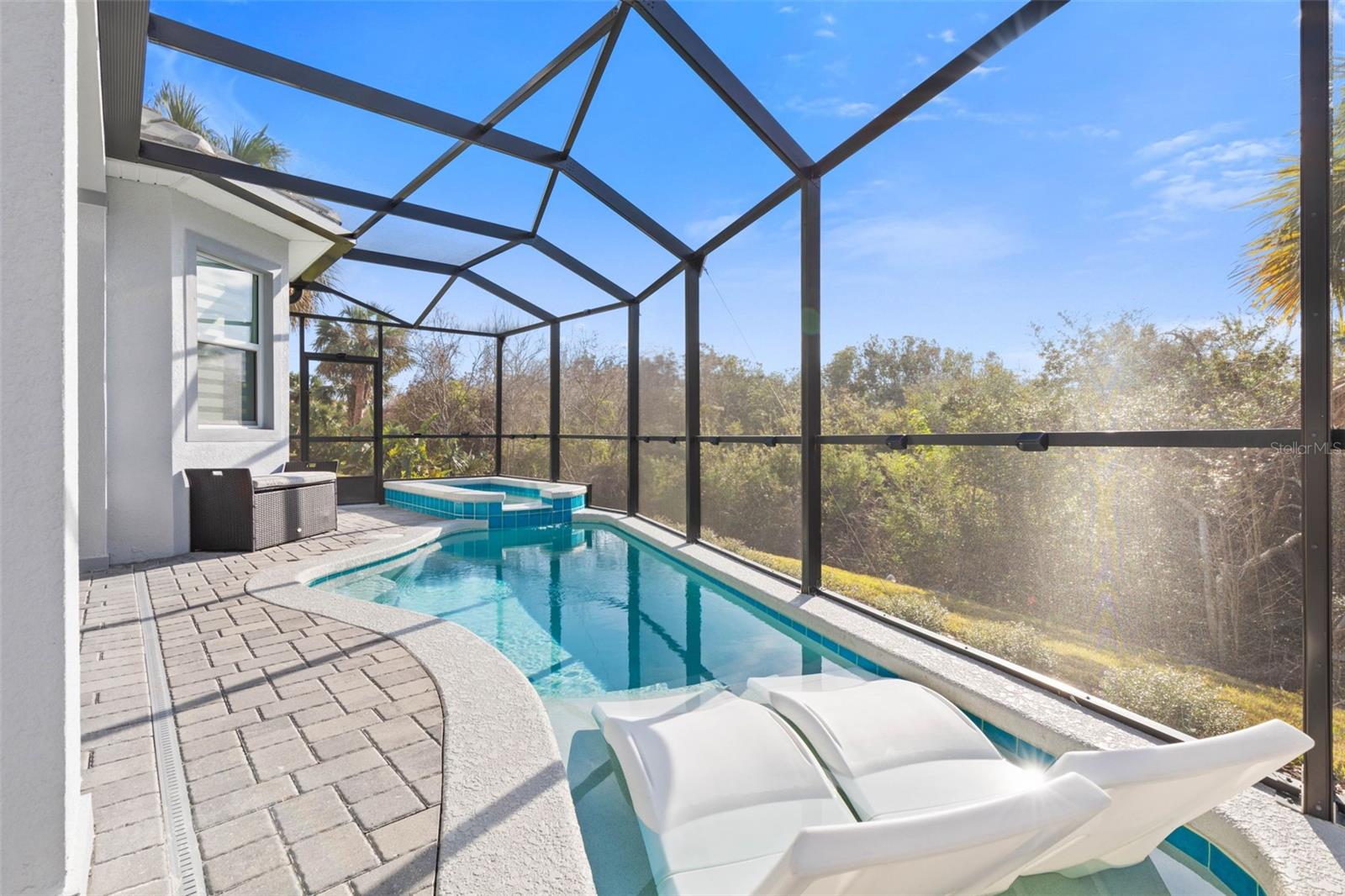 OCEAN RIDGE SUB - Residential