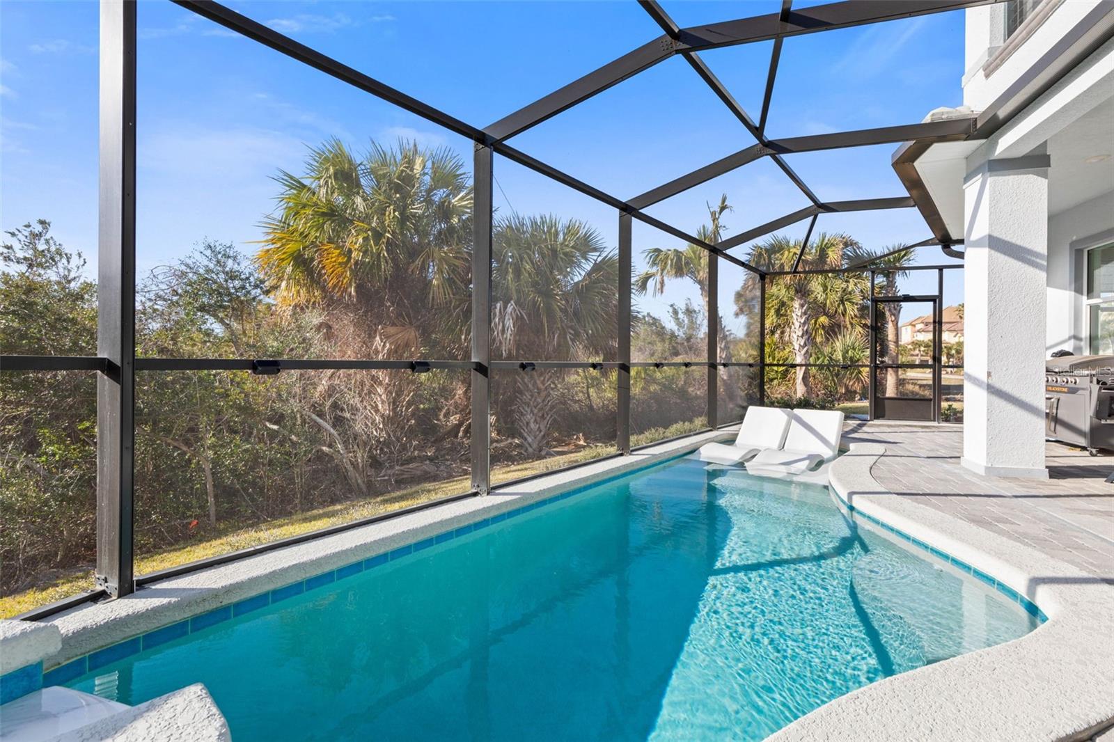 OCEAN RIDGE SUB - Residential