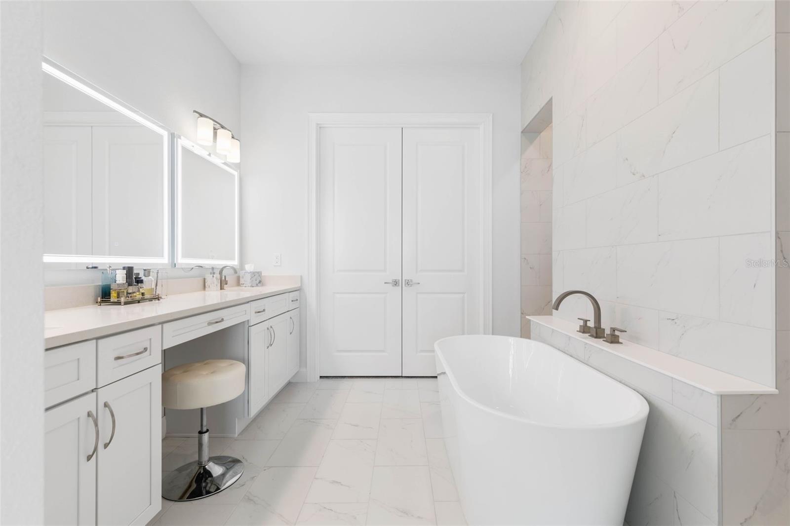 OCEAN RIDGE SUB - Residential