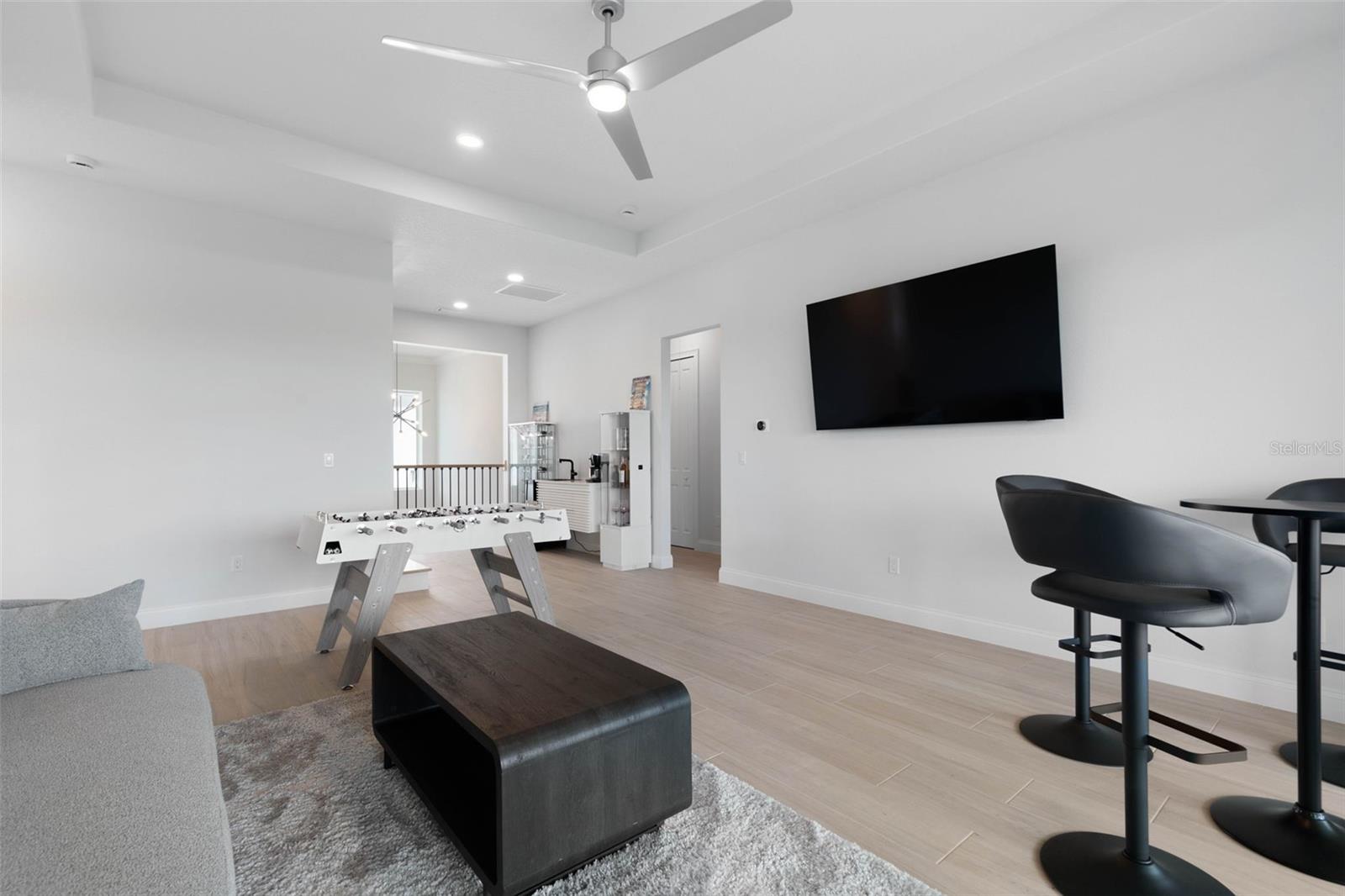 OCEAN RIDGE SUB - Residential