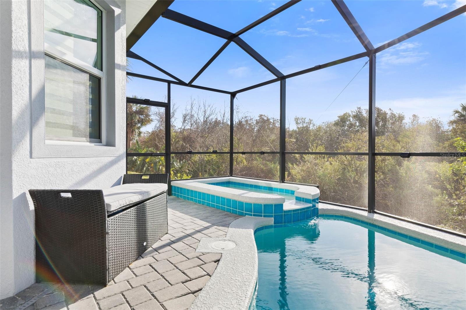 OCEAN RIDGE SUB - Residential