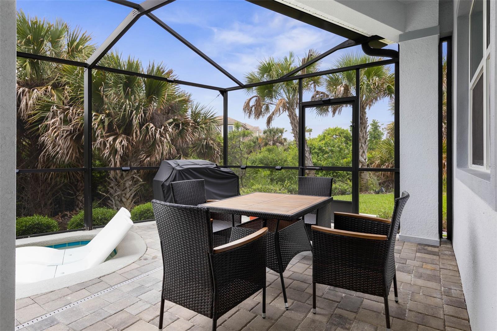 OCEAN RIDGE SUB - Residential