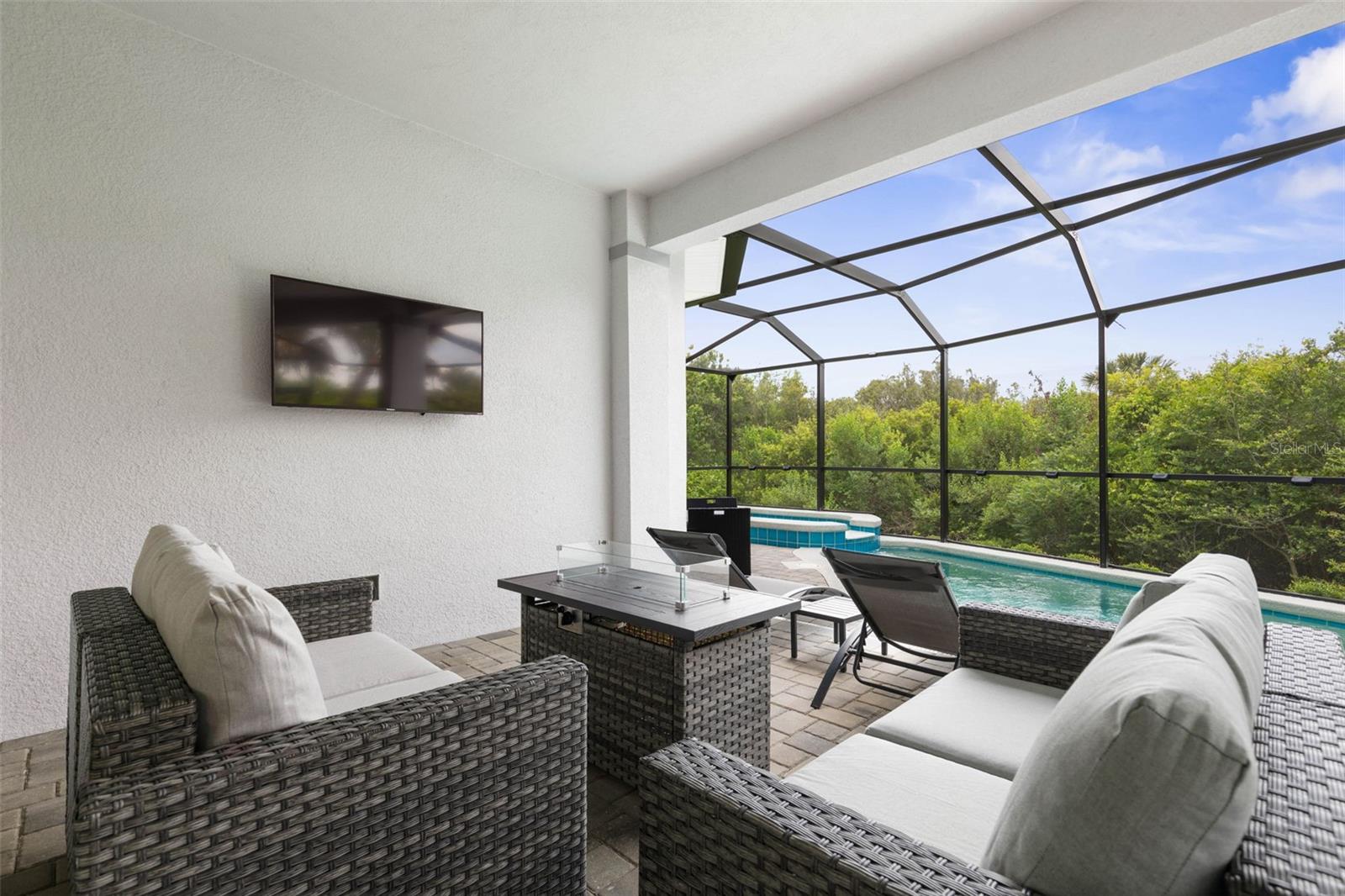 OCEAN RIDGE SUB - Residential