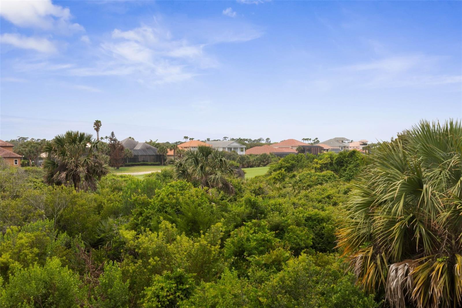 OCEAN RIDGE SUB - Residential