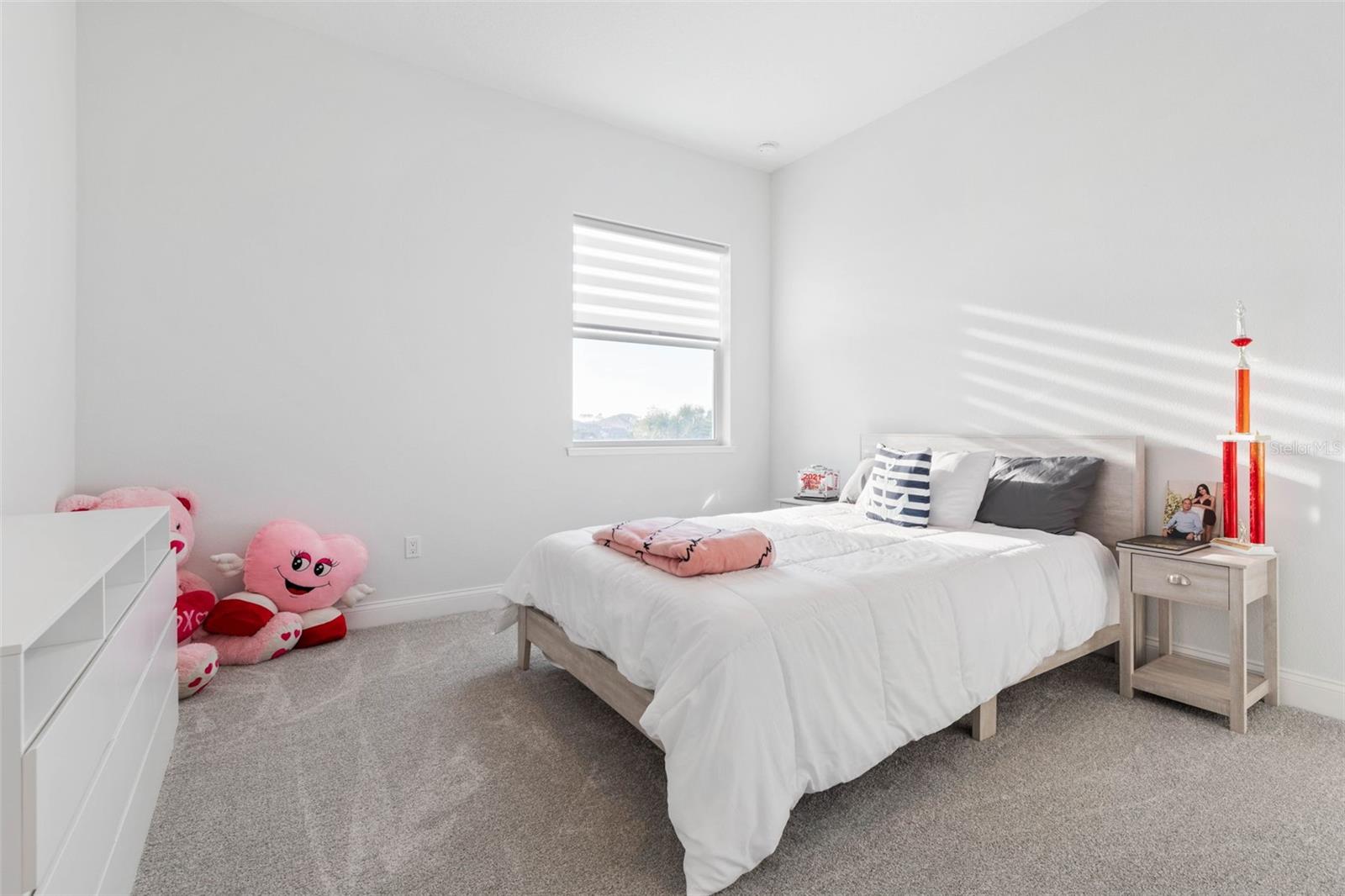 OCEAN RIDGE SUB - Residential