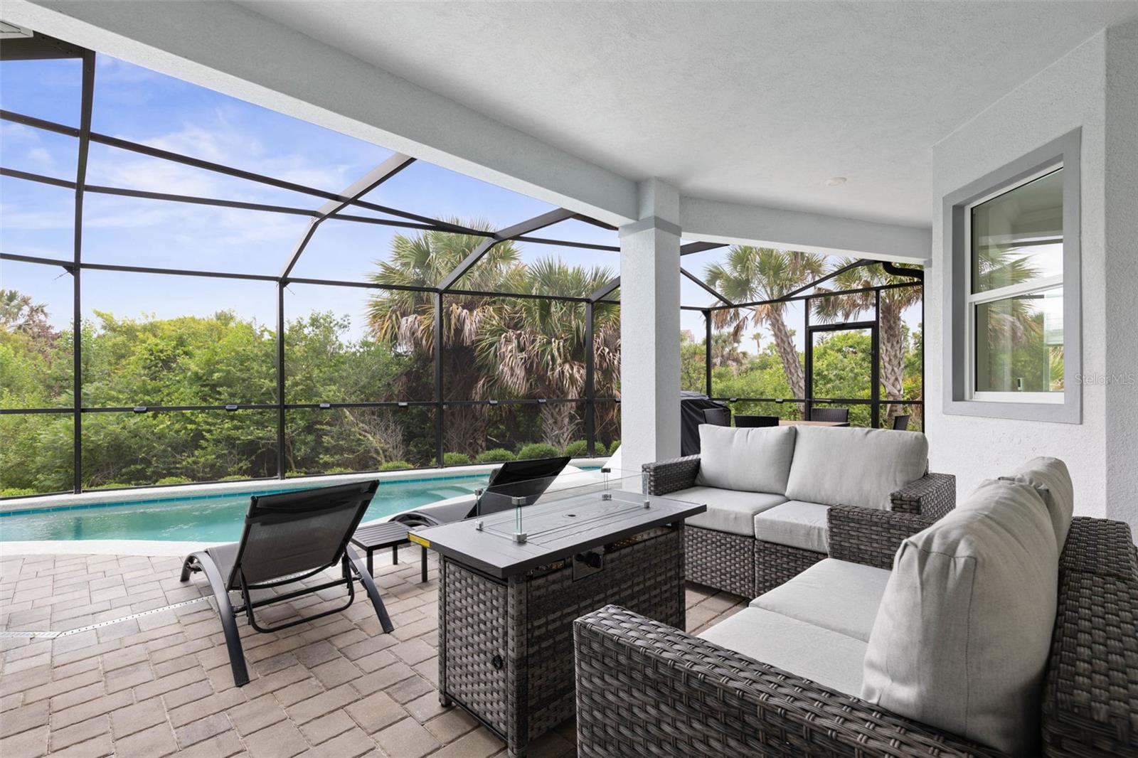 OCEAN RIDGE SUB - Residential