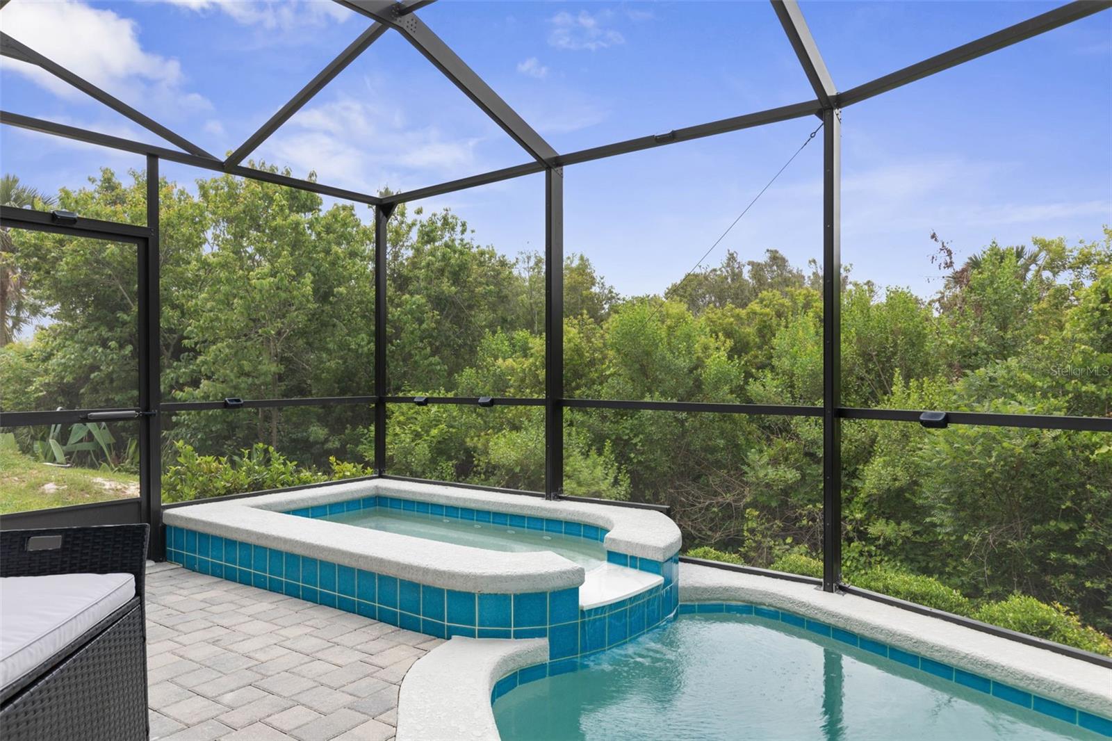 OCEAN RIDGE SUB - Residential