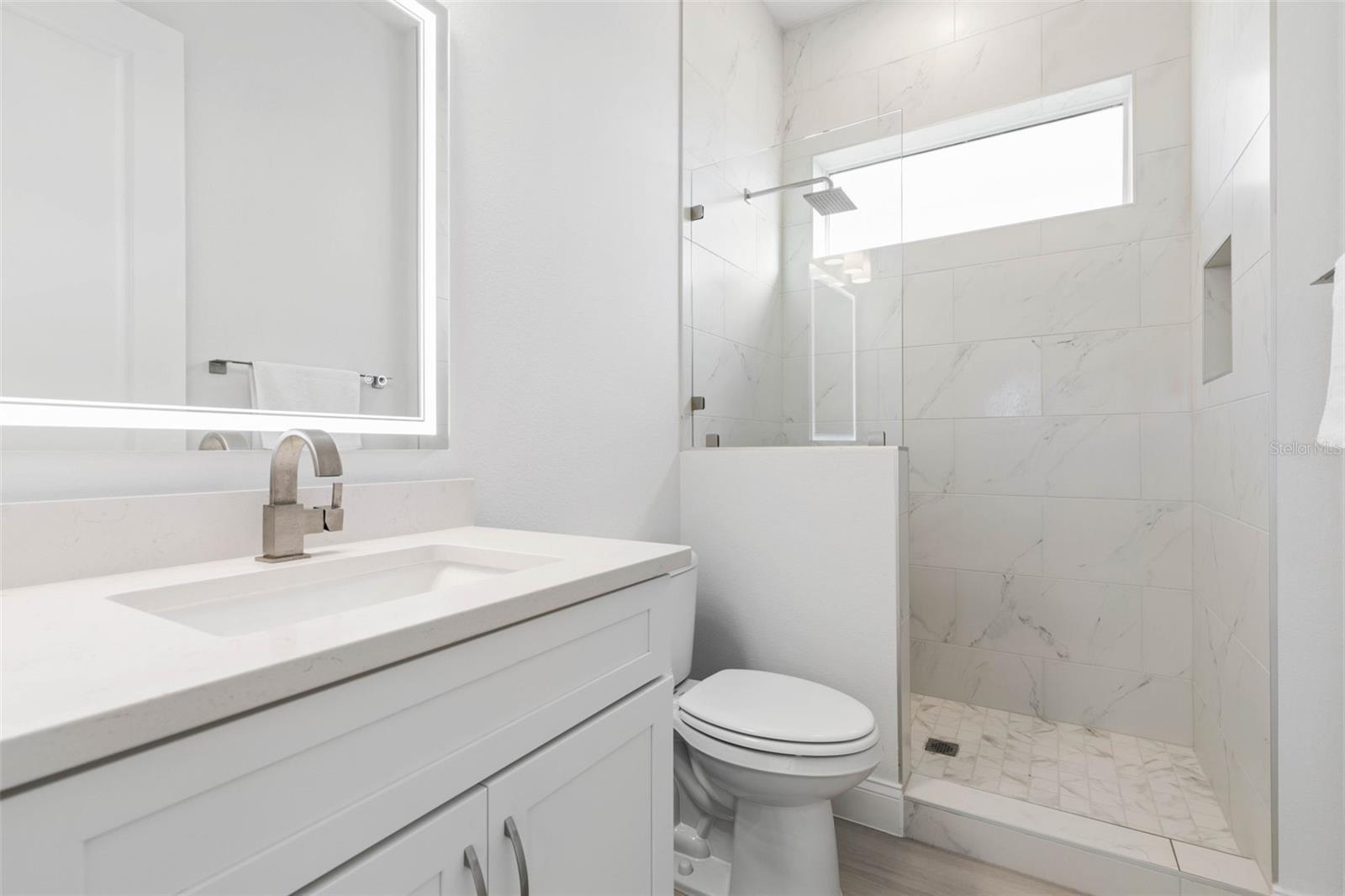 OCEAN RIDGE SUB - Residential