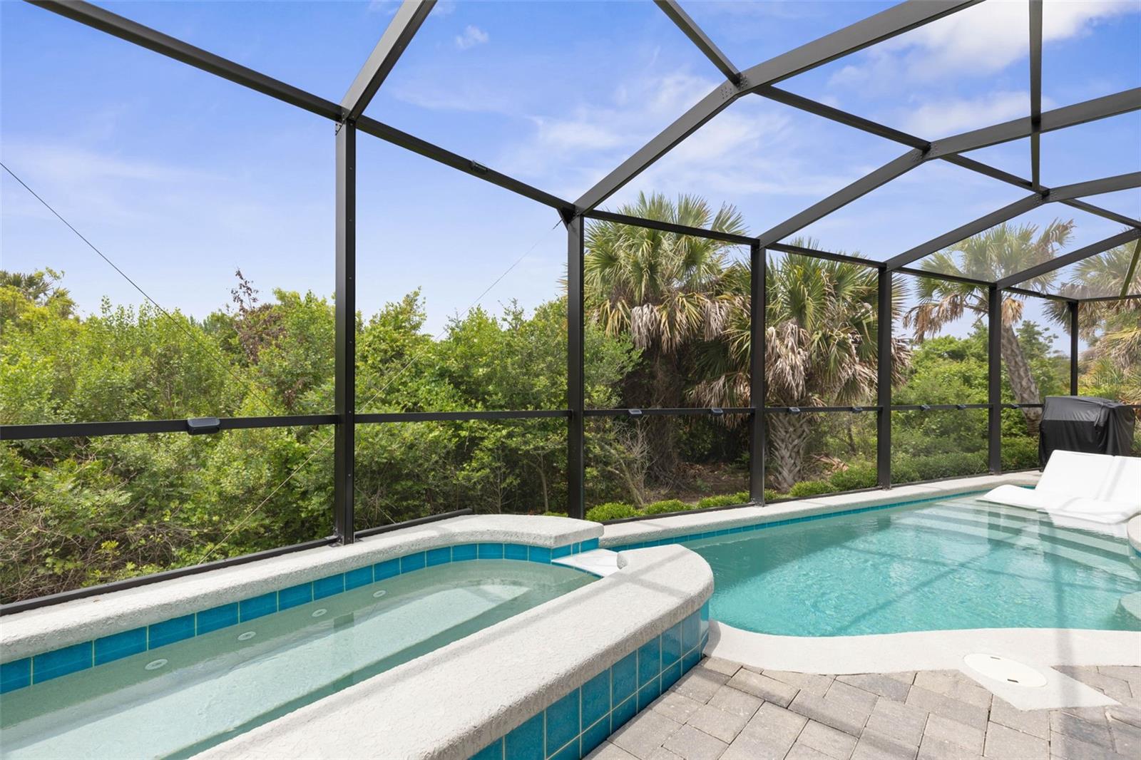 OCEAN RIDGE SUB - Residential