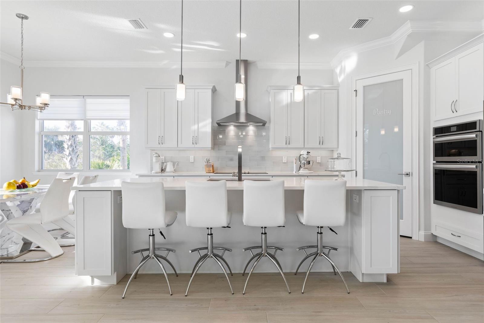 OCEAN RIDGE SUB - Residential