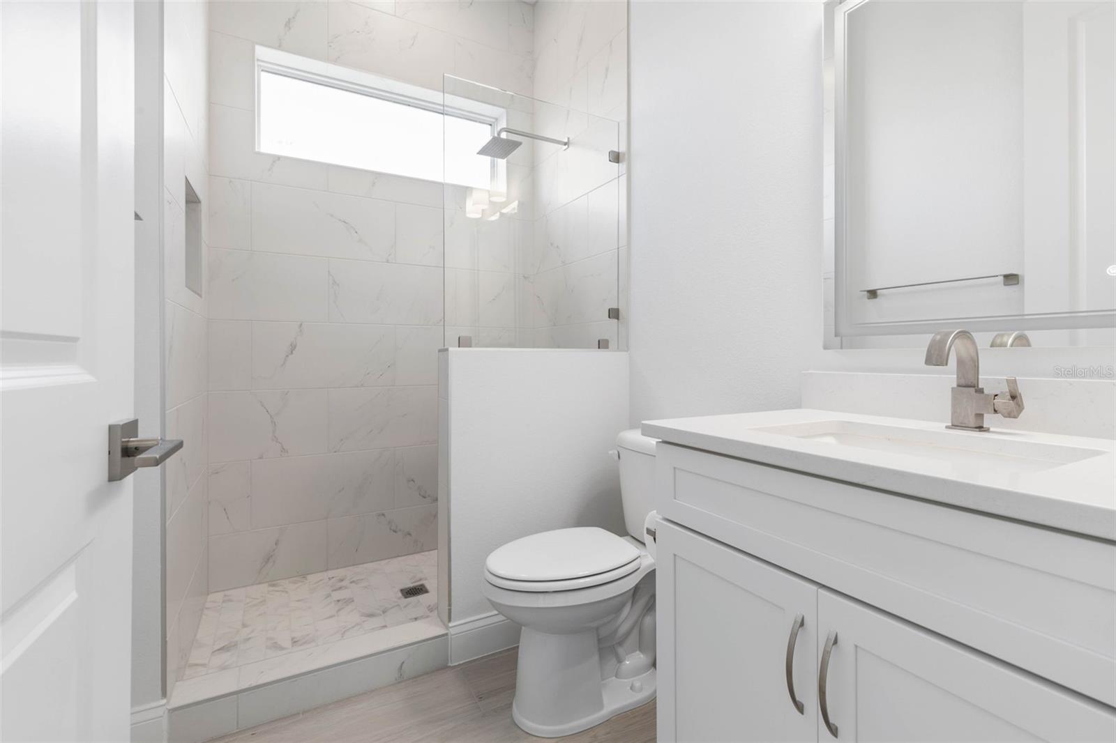 OCEAN RIDGE SUB - Residential