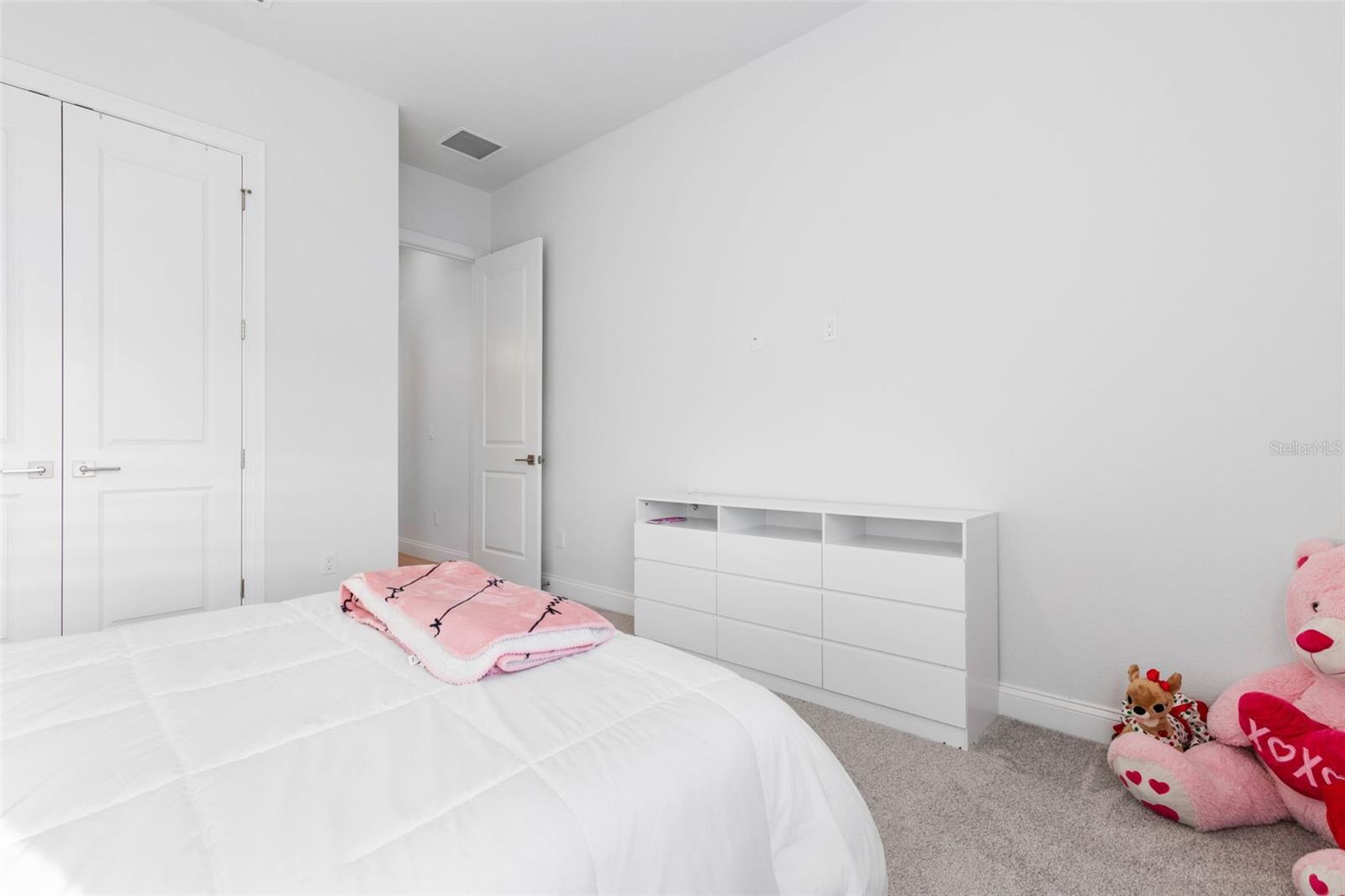 OCEAN RIDGE SUB - Residential