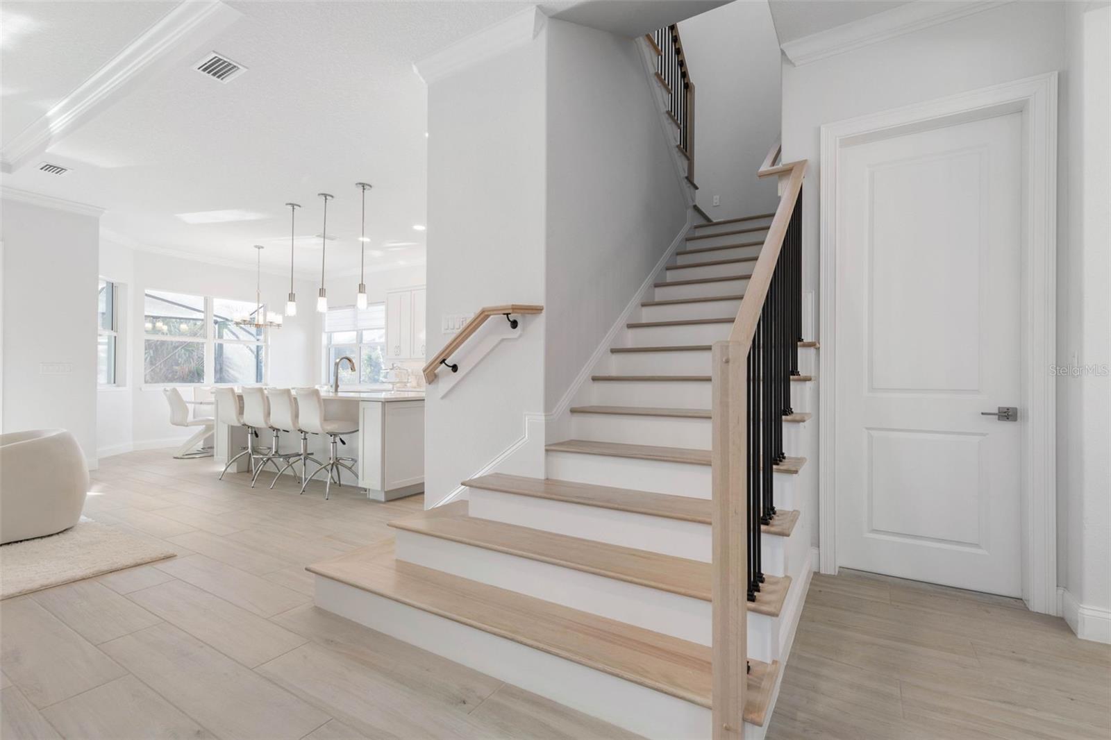 OCEAN RIDGE SUB - Residential