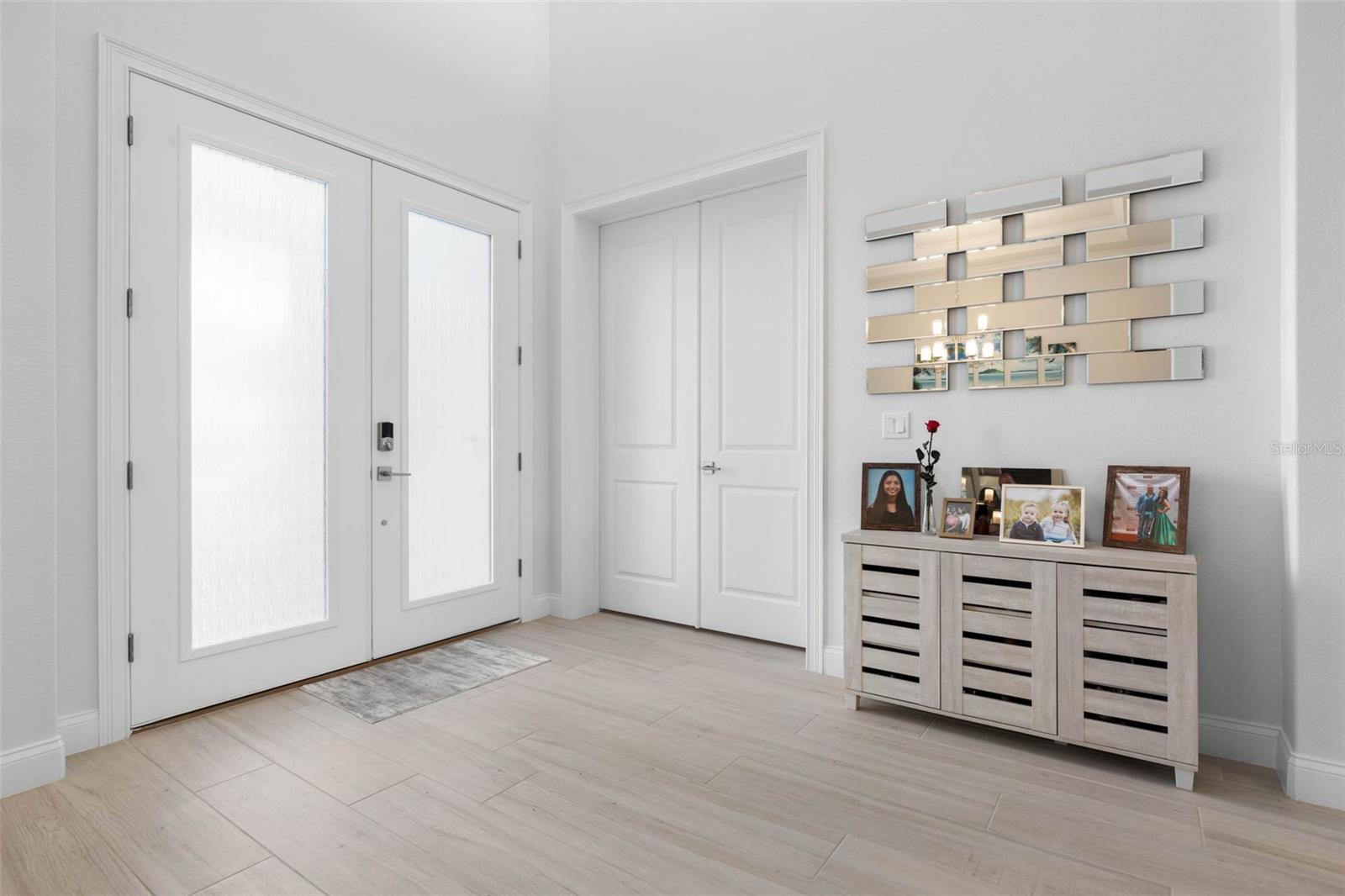 OCEAN RIDGE SUB - Residential