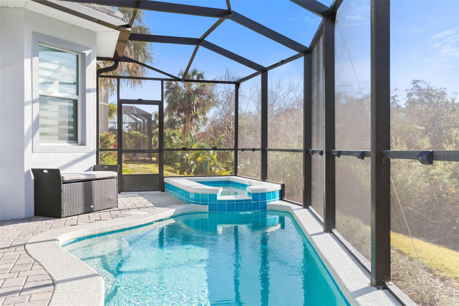 OCEAN RIDGE SUB - Residential