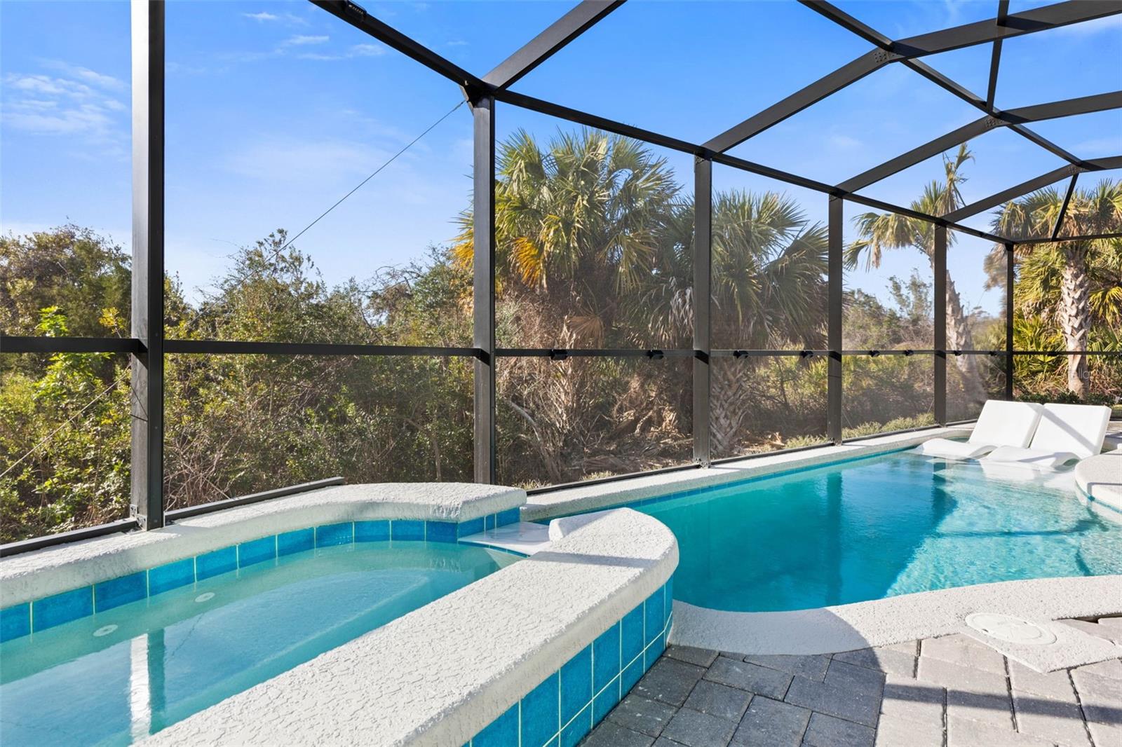 OCEAN RIDGE SUB - Residential