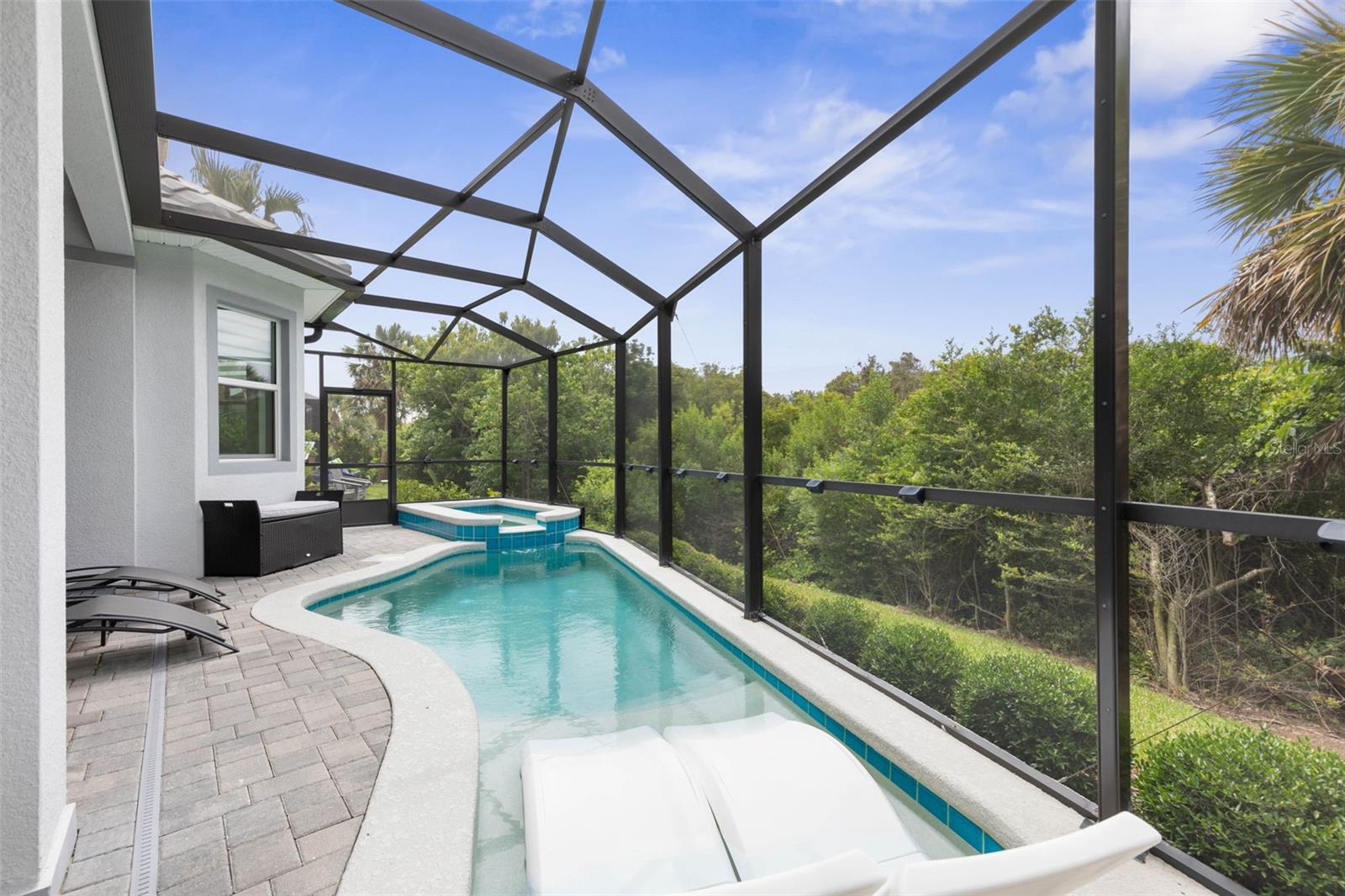 OCEAN RIDGE SUB - Residential