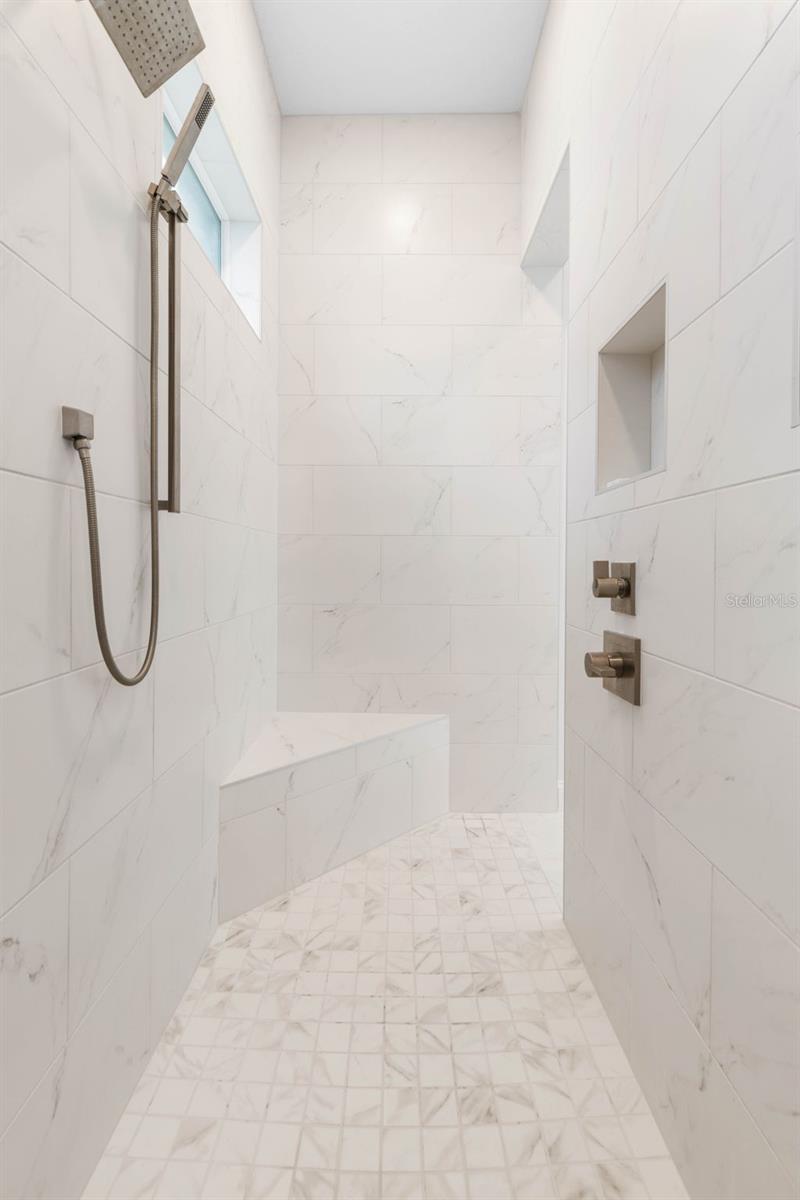 OCEAN RIDGE SUB - Residential