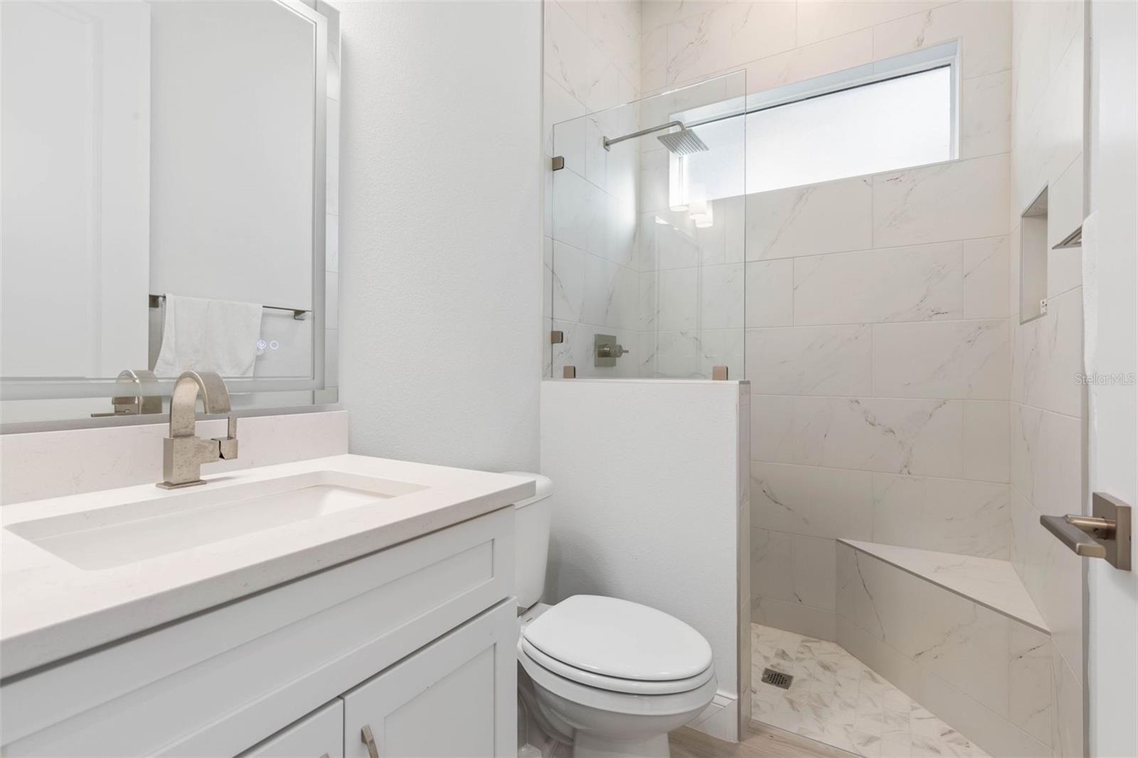 OCEAN RIDGE SUB - Residential