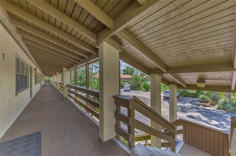 A home in ENGLEWOOD