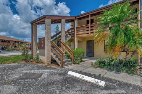 6 QUAILS RUN BOULEVARD 7 ENGLEWOOD FL 34223