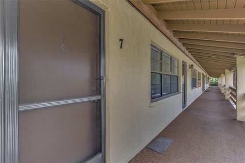 A home in ENGLEWOOD