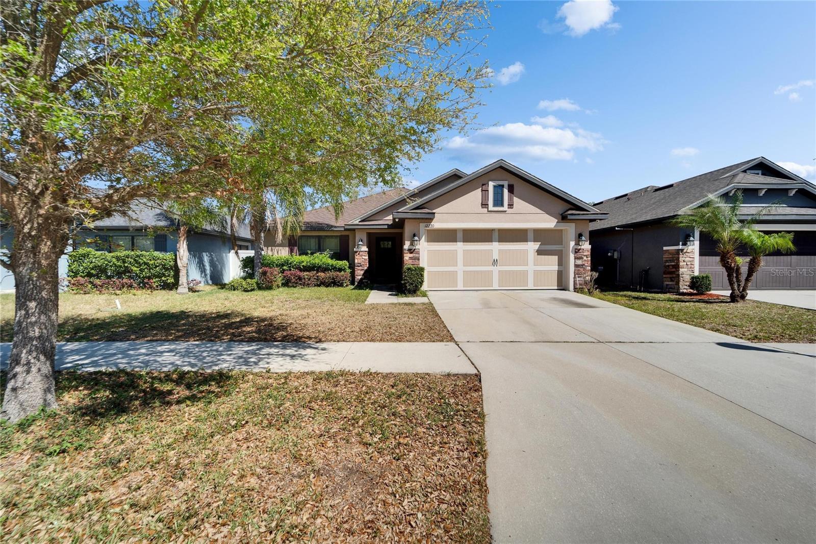 12220 LEGACY BRIGHT STREET