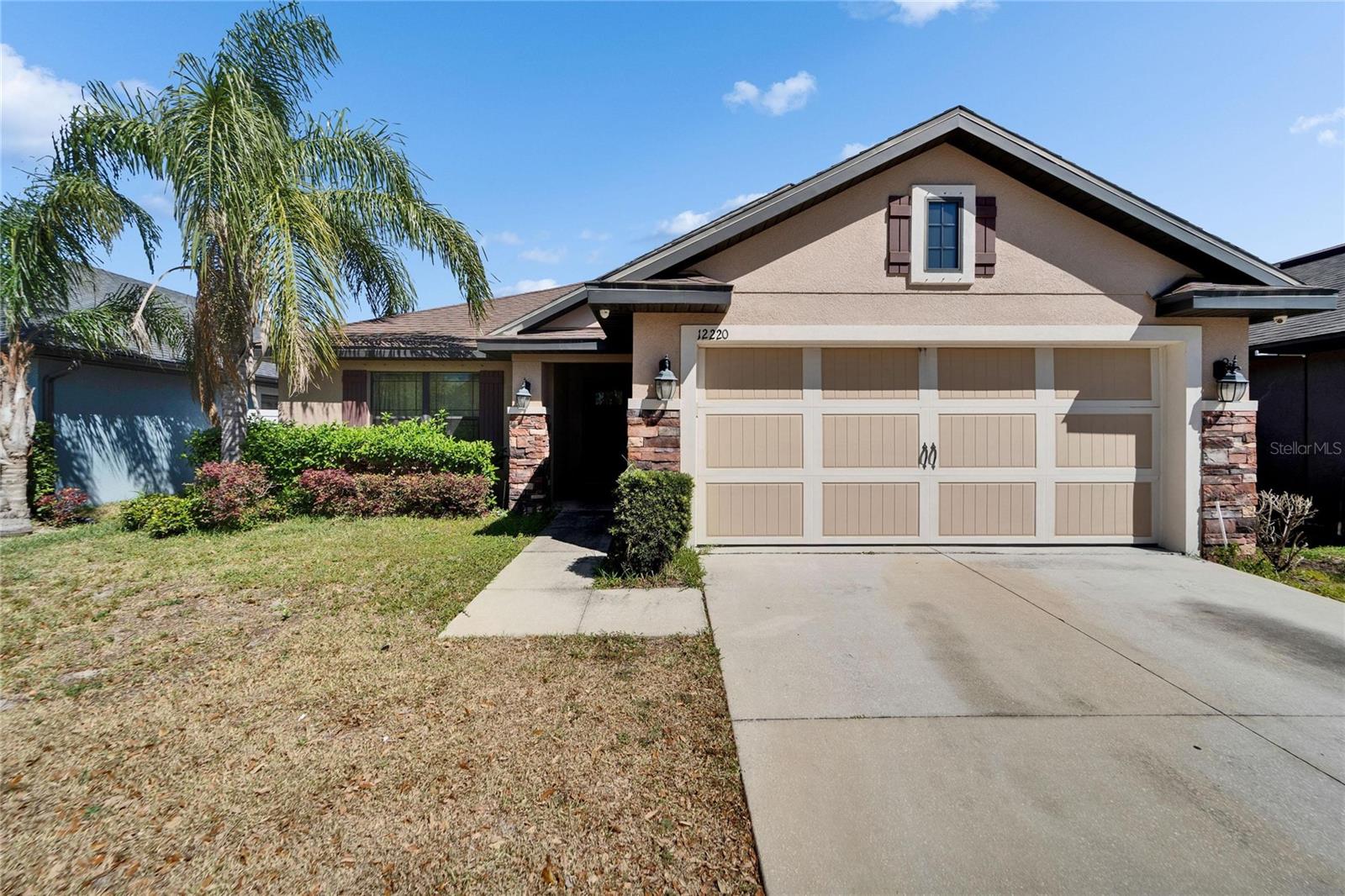 12220 LEGACY BRIGHT STREET