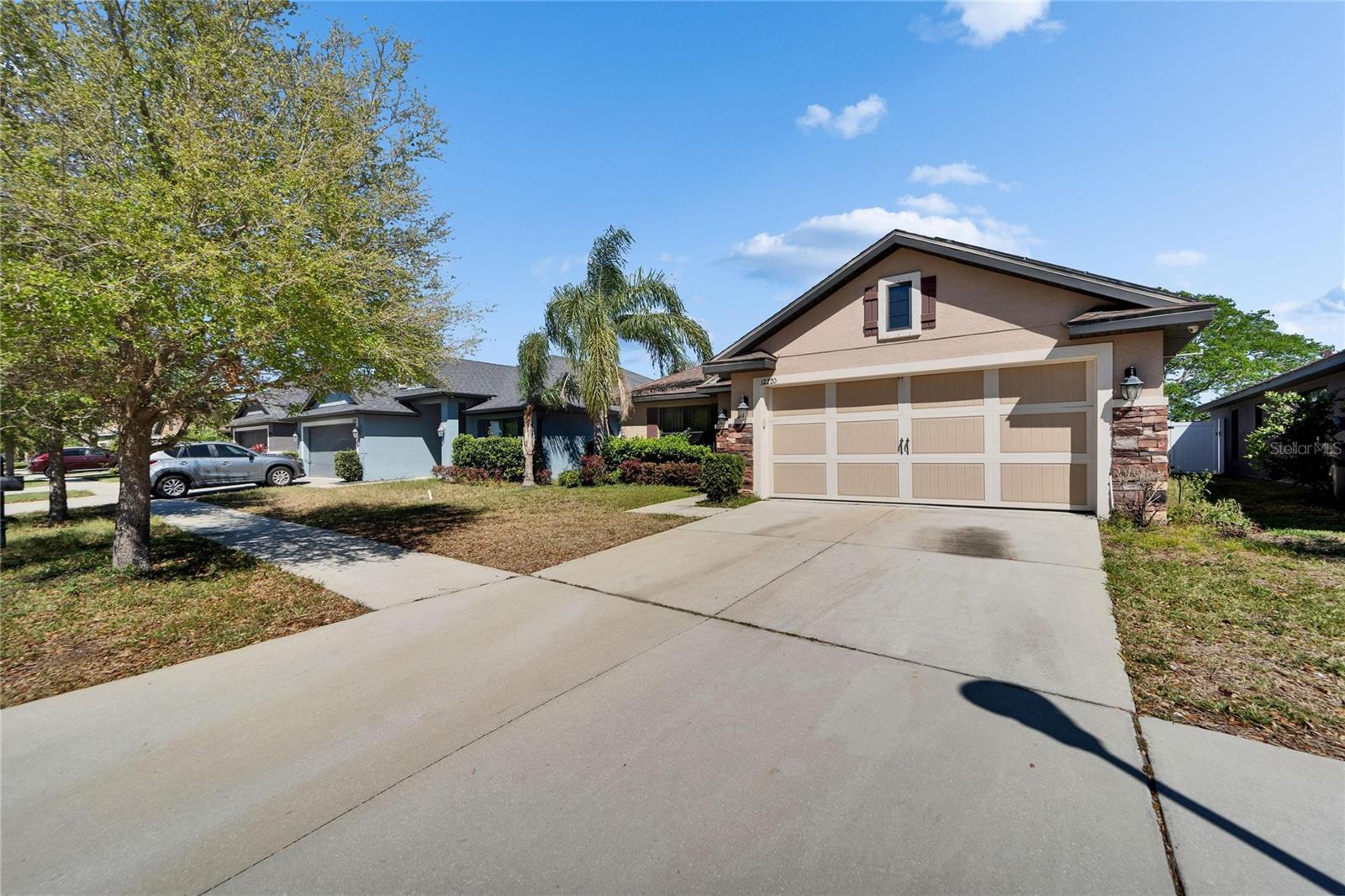 12220 LEGACY BRIGHT STREET