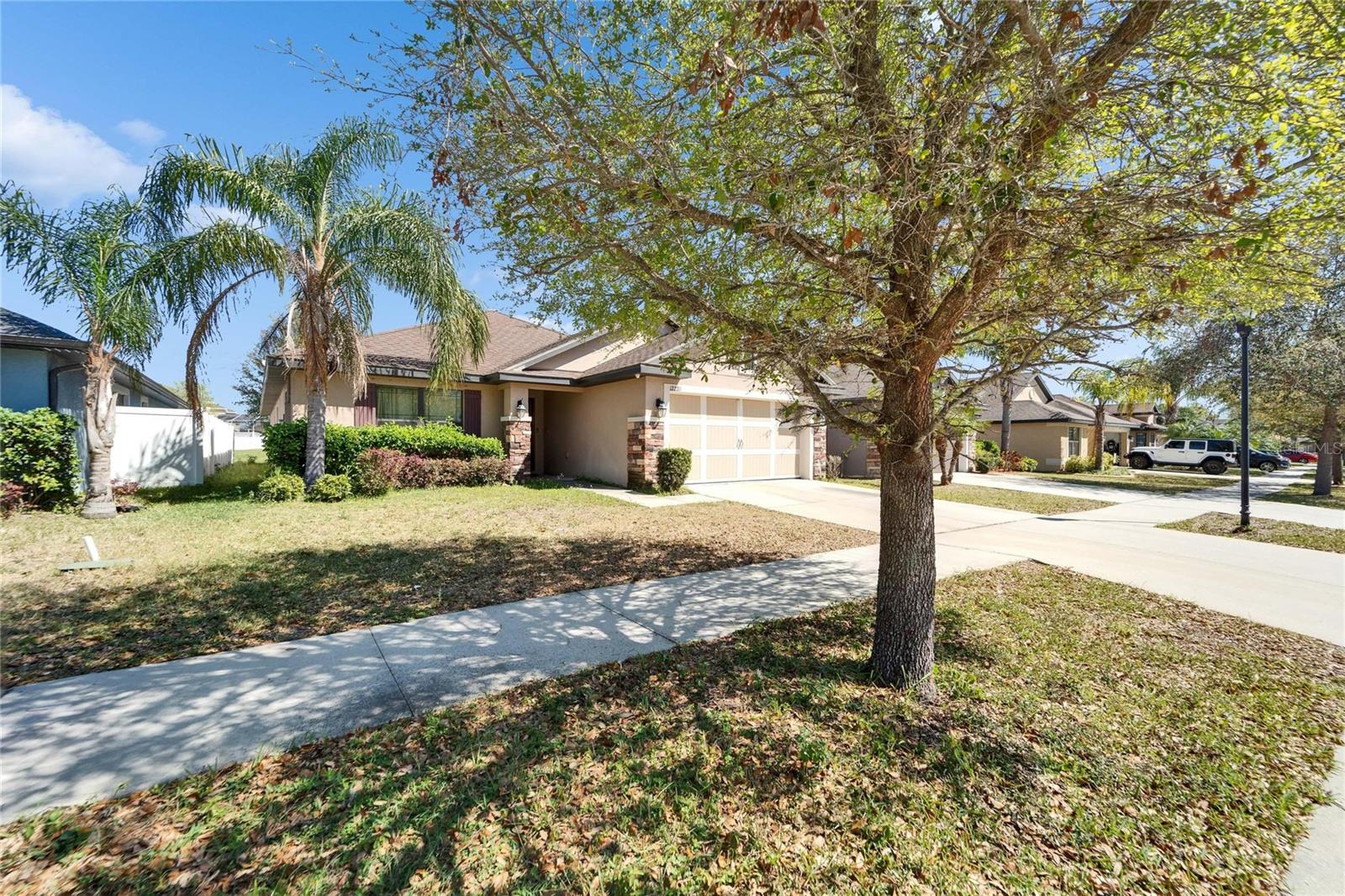12220 LEGACY BRIGHT STREET