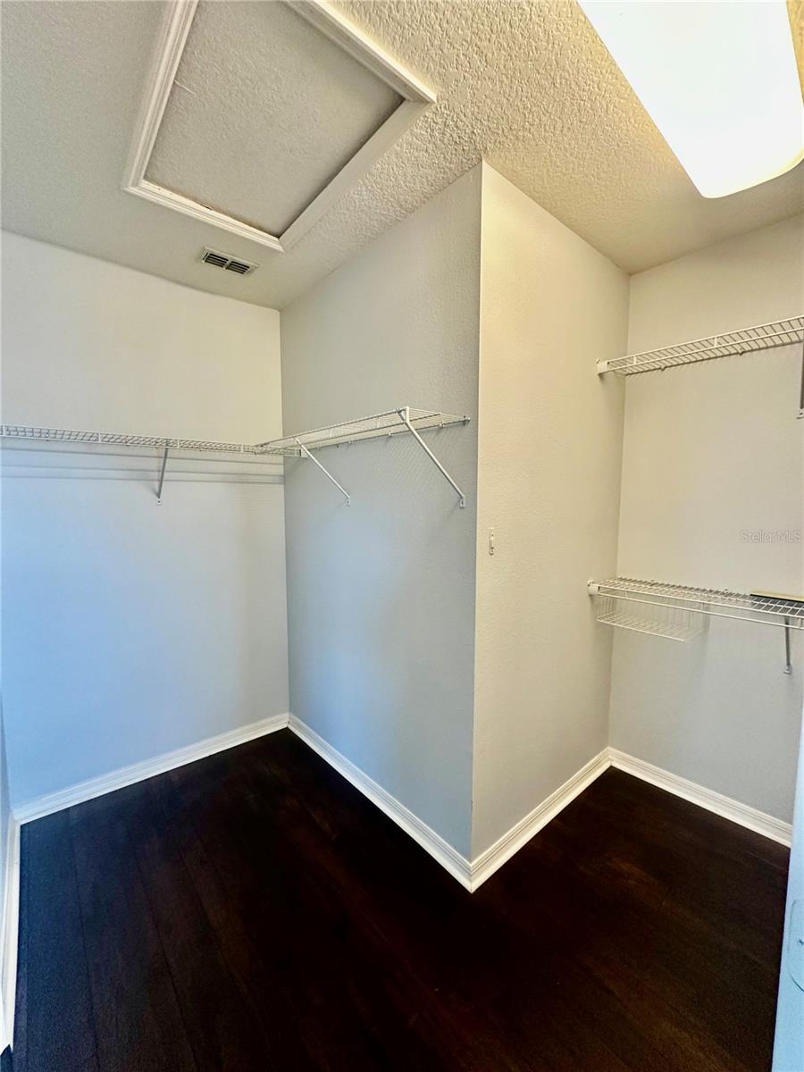 JESUPS RESERVE TWNHMS REP - Residential Lease
