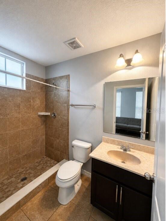 JESUPS RESERVE TWNHMS REP - Residential Lease