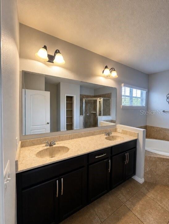 JESUPS RESERVE TWNHMS REP - Residential Lease