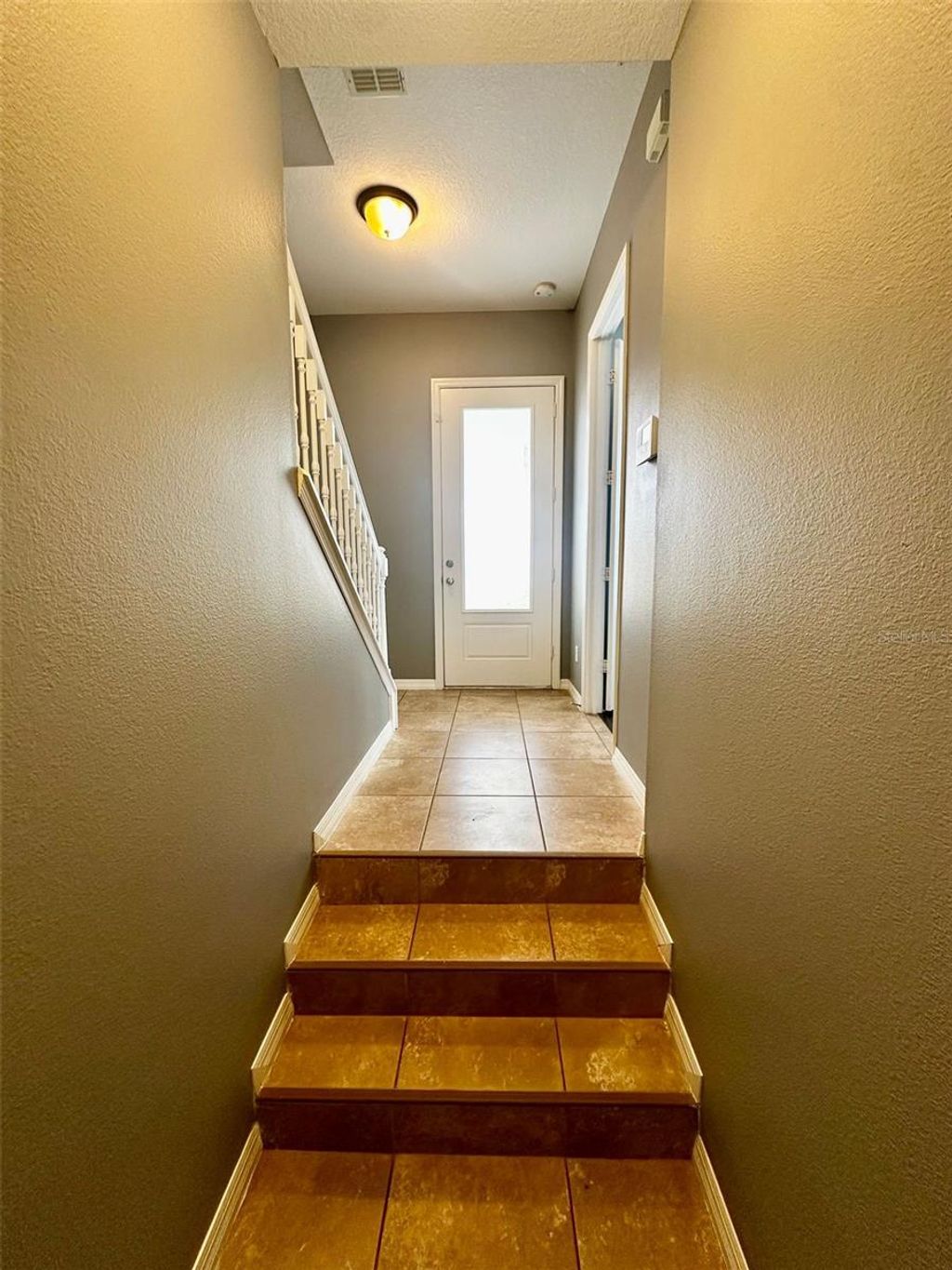 Photo of 373 Old Farm Lane, Winter Springs, FL 32708 (MLS # O6405673)
