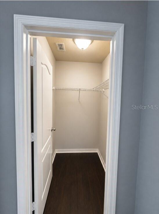 JESUPS RESERVE TWNHMS REP - Residential Lease
