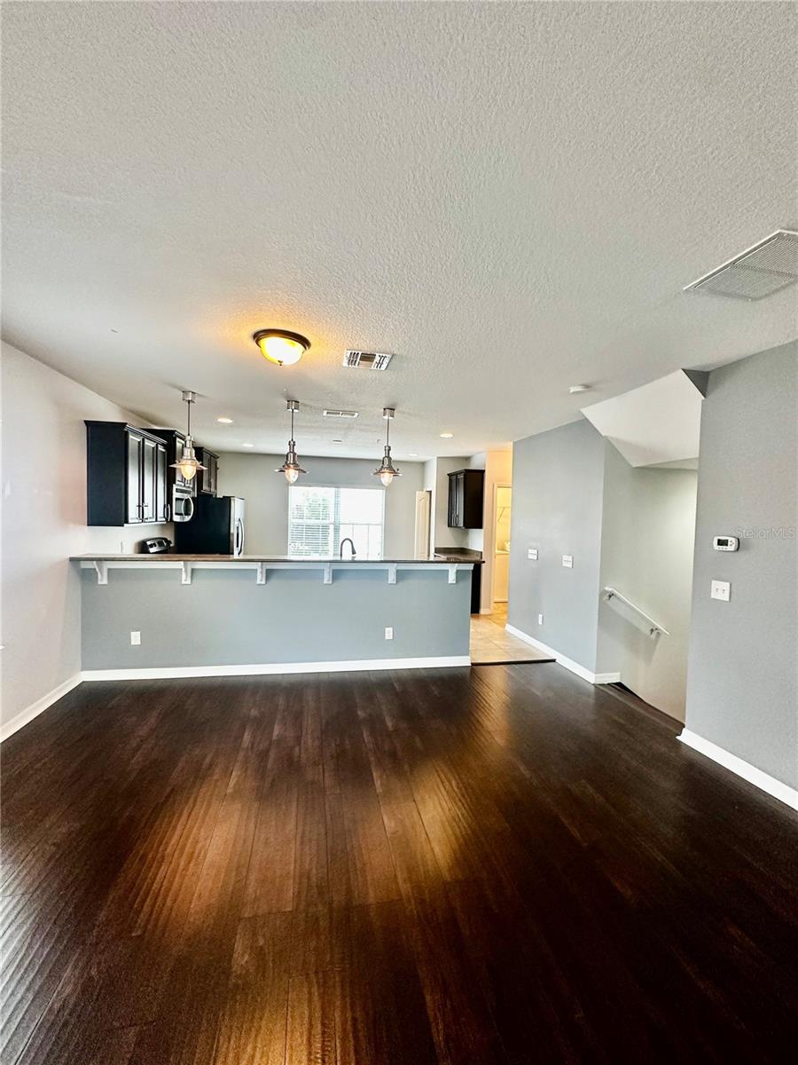 JESUPS RESERVE TWNHMS REP - Residential Lease